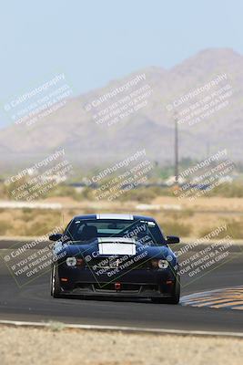 media/May-21-2023-SCCA SD (Sun) [[070d0efdf3]]/2-Intermediate Group/Session 1 (Turn 11)/